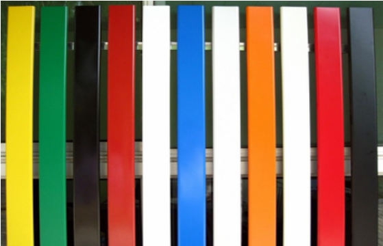 怀远扣板门头应该多久换新一次？