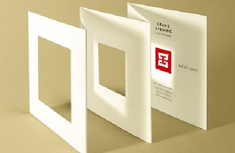 怀远如何让广告制作创意更具有真实性？